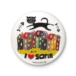 I❤ Sofia