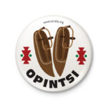 Opintsi