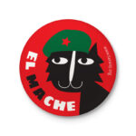 El Mache