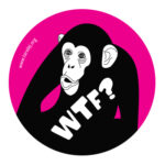 WTF!