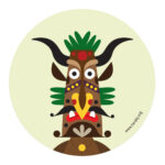 Кукер