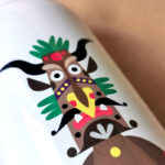 Кукер - Image 2