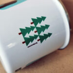 Go Рила - Image 2