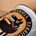 Jack Daniels Териер - Image 2