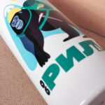 Go Рила - Image 3
