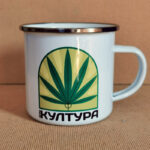 Агро Култура