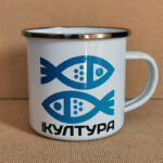 Аква Култура