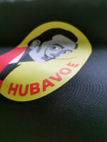 HUBAVO E - Image 3