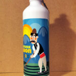 Work ШОП