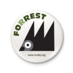 FoRRest