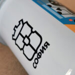 София Т8М - Image 3