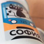 София Т8М - Image 4