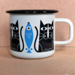 FISH & CAT - EMALCO - Image 2