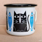 FISH & CAT - EMALCO - Image 10