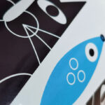 FISH & CAT - EMALCO - Image 8