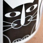 FISH & CAT - EMALCO - Image 7