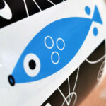 FISH & CAT - EMALCO - Image 5
