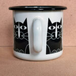 FISH & CAT - EMALCO - Image 4