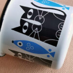 FISH & CAT - EMALCO - Image 3