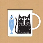 FISH & CAT - EMALCO
