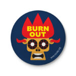 Burnout