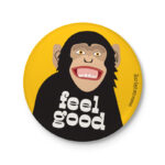 Feel good