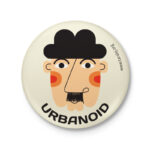 Urbanoid