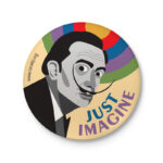 Just imagine