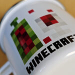 WINECRAFT - Image 3