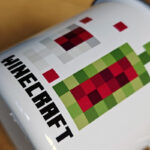 WINECRAFT - Image 4