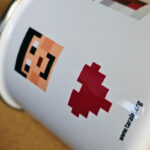 WINECRAFT - Image 5