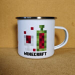 WINECRAFT - Image 2