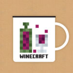 WINECRAFT