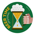 Beer time