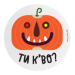 Ти КВО?