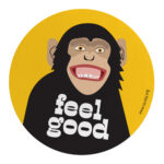 Feel good