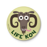 Life КОЧ