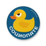 Социопате