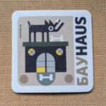 БАУHAUS - Image 3