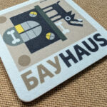 БАУHAUS - Image 2
