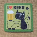 I love beer - Image 3