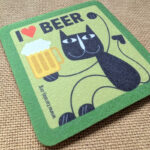 I love beer - Image 2