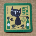 Beer Yoga - Image 3
