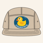 Социопате