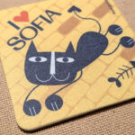 I love Sofia - Image 3