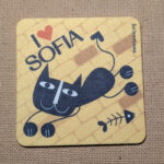 I love Sofia - Image 2