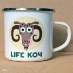 Life КОЧ - Image 2