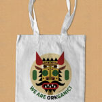 We are ORKGANIC!
