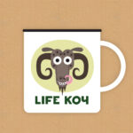 Life КОЧ