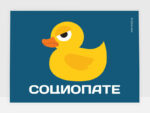 Социопате